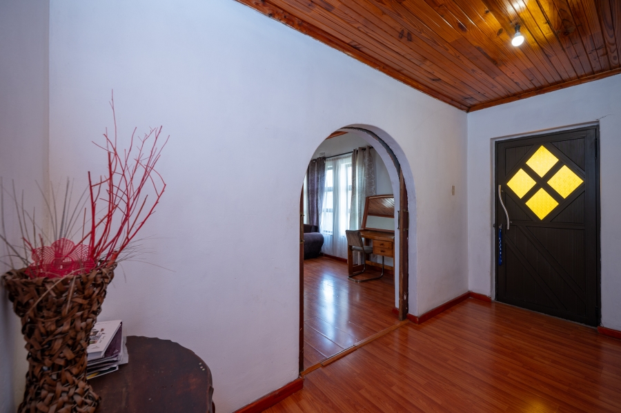 3 Bedroom Property for Sale in Rosedale Western Cape